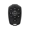 Lowrance Télécommande Compacte Pour Moteur Recon * Moteurs Électriques Bateau