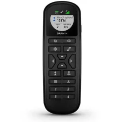 Garmin Télécommande Pour Moteur Force/Force Pro/Force Kraken * Moteurs Électriques Bateau