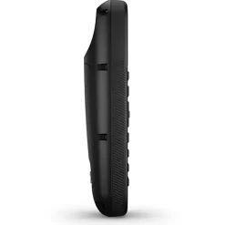 Garmin Télécommande Pour Moteur Force/Force Pro/Force Kraken * Moteurs Électriques Bateau