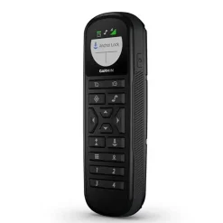 Garmin Télécommande Pour Moteur Force/Force Pro/Force Kraken * Moteurs Électriques Bateau