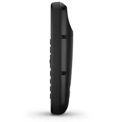 Garmin Télécommande Pour Moteur Force/Force Pro/Force Kraken * Moteurs Électriques Bateau
