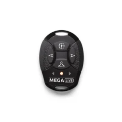Télécommande Optionnelle Humminbird Pour Targetlock