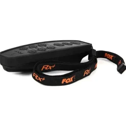 Fox Télécommande Pour Détecteur De Mouvement Rx+ Remote * Détection