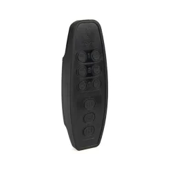 Fox Télécommande Pour Détecteur De Mouvement Rx+ Remote * Détection