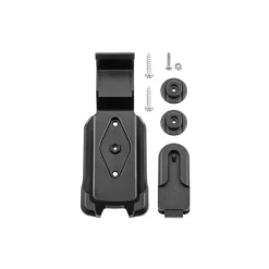 Télécommande Wireless Minn Kota Pour Moteurs Quest