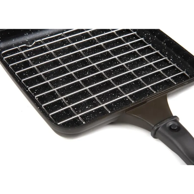 Toaster Fox Cookware Multi-Pan