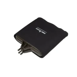 Toaster Fox Cookware Multi-Pan