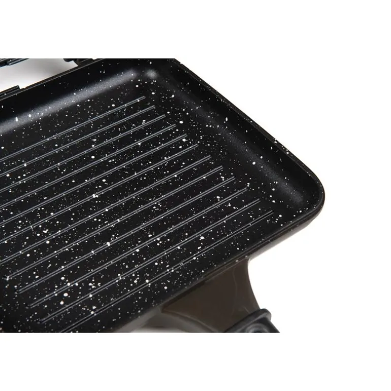 Toaster Fox Cookware Multi-Pan