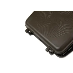 Toaster Fox Cookware Multi-Pan