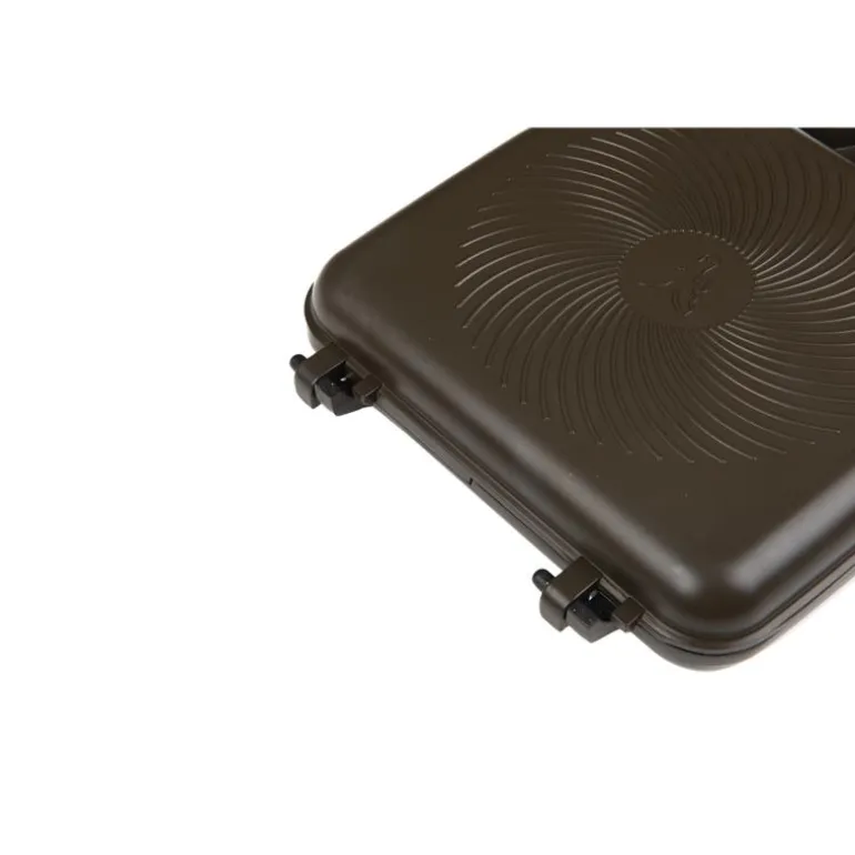 Toaster Fox Cookware Multi-Pan