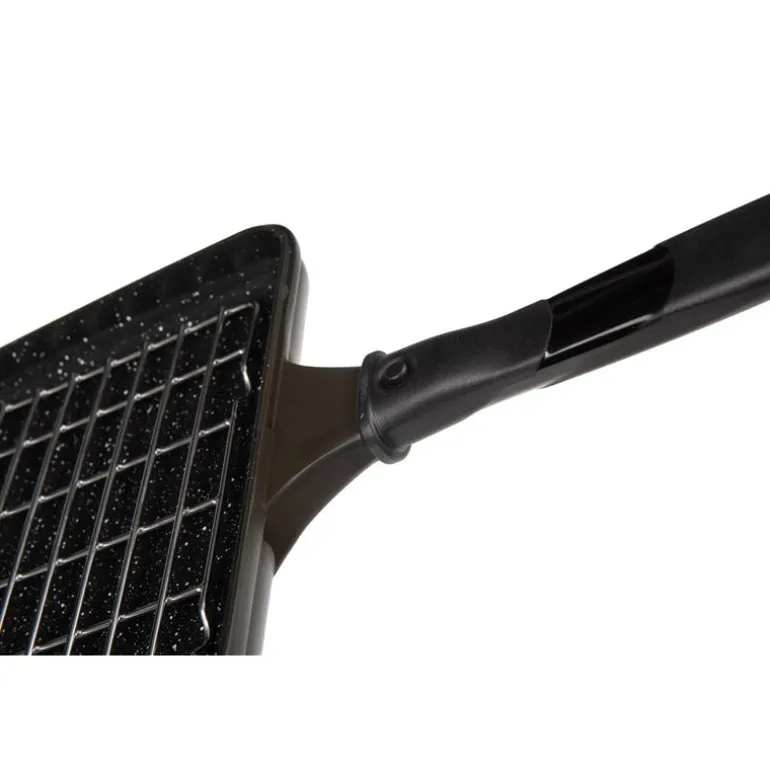 Toaster Fox Cookware Multi-Pan