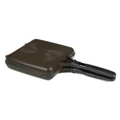 Toaster Fox Cookware Multi-Pan