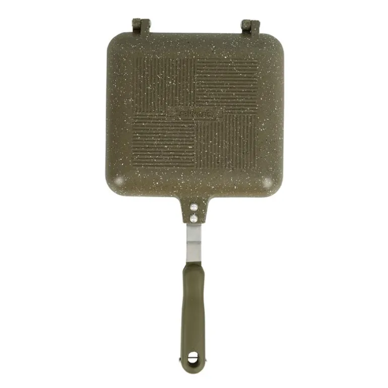 Toaster Trakker Armolife Marble Sandwich Toaster