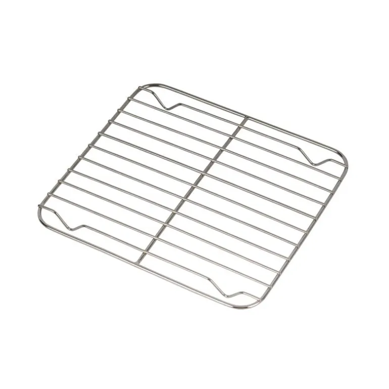 Toaster Trakker Armolife Marble Sandwich Toaster