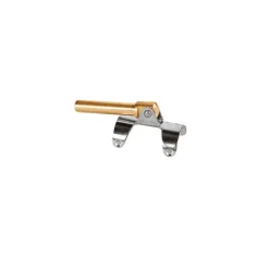 Egalis Tolet Stratline * Avirons, Rames & Pagaies