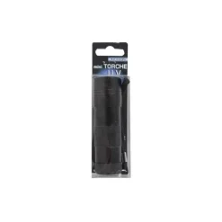 Flashmer Torche Mini U.V. * Accessoires
