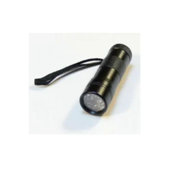 Flashmer Torche Mini U.V. * Accessoires