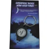 Torche Pour Graines Phospho Enterprise Tackle