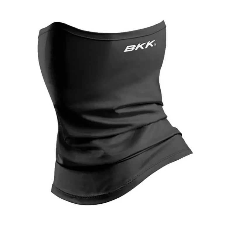 Tour De Cou Bkk Sarma - Noir