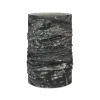 Tour De Cou Buff Aspect Charcoal