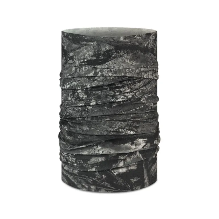 Tour De Cou Buff Aspect Charcoal