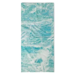 Buff Tour De Cou Aspect Teal * Bonnets, Tours De Cou & Gants