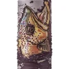 Tour De Cou Buff Bugslinger Meateater Anti Uv