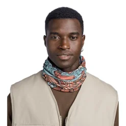 Tour De Cou Buff Casey Underwood Trout Scape
