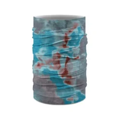 Buff Tour De Cou Dilm Multi * Bonnets, Tours De Cou & Gants