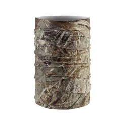 Buff Tour De Cou Duck Blind Anti Uv * Anti-Uv