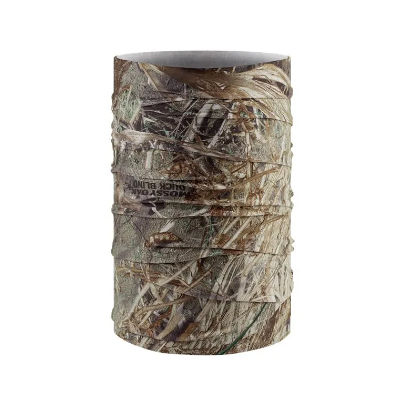 Buff Tour De Cou Duck Blind Anti Uv * Anti-Uv