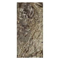 Buff Tour De Cou Duck Blind Anti Uv * Anti-Uv