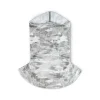 Buff Tour De Cou Mask Lazs Mist * Bonnets, Tours De Cou & Gants