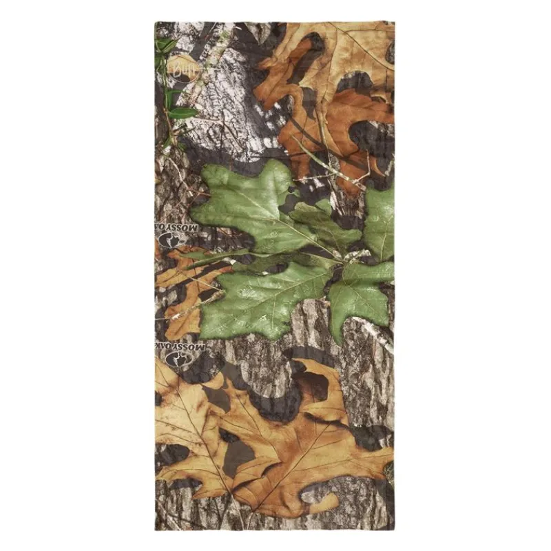 Buff Tour De Cou Obsession Anti Uv * Anti-Uv