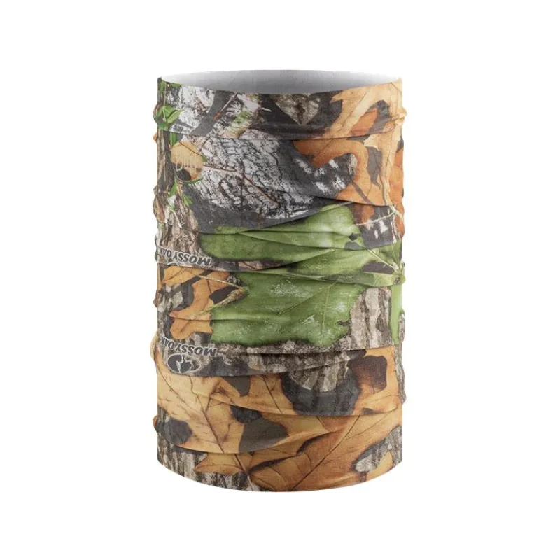 Buff Tour De Cou Obsession Anti Uv * Anti-Uv