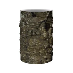 Tour De Cou Buff Real Tree Timber Anti Uv