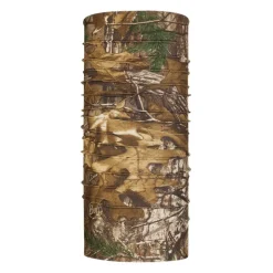 Tour De Cou Buff Real Tree Xtra Anti Uv