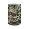 Tour De Cou Buff True Timber Viper Western