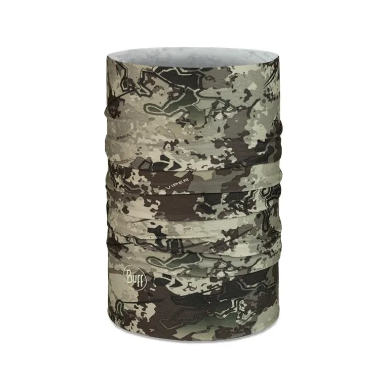 Tour De Cou Buff True Timber Viper Western