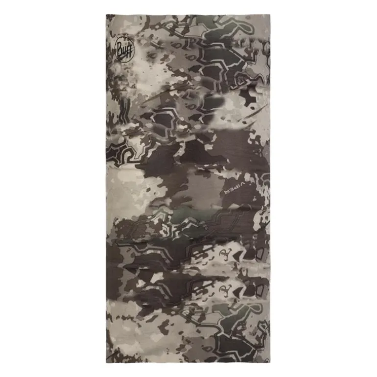Tour De Cou Buff True Timber Viper Western