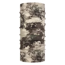Tour De Cou Buff True Timber Viper Western