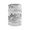 Buff Tour De Cou True Timber Viper Snow * Bonnets, Tours De Cou & Gants