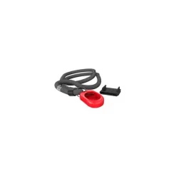 Fell Marine Tour De Cou X Tag Et Clip On * Batteries & Chargeurs