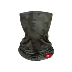Finntrail Tour De Cou Tube - Camo Shadow Green * Bonnets, Tours De Cou & Gants