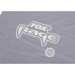 Fox Rage Tour De Cou Light Grey Snood - Gris * Bonnets, Tours De Cou & Gants