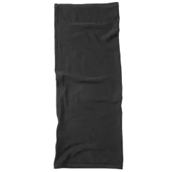 Geoff Anderson Tour De Cou Wizwool 165 - Noir * Bonnets, Tours De Cou & Gants