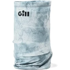 Gill Tour De Cou Xpel Tec * Bonnets, Tours De Cou & Gants