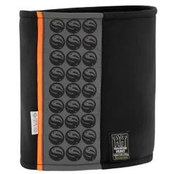 Guru Tour De Cou Neckwarmer - Noir * Bonnets, Tours De Cou & Gants