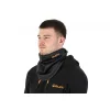 Guru Tour De Cou Neck Warmer - Noir * Bonnets, Tours De Cou & Gants