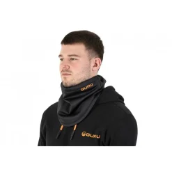 Guru Tour De Cou Neck Warmer - Noir * Bonnets, Tours De Cou & Gants